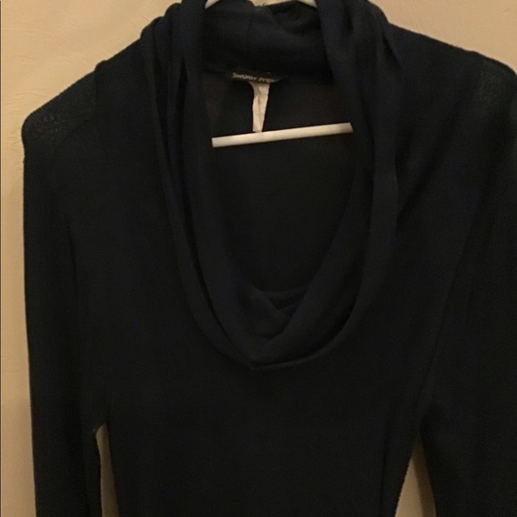 Sweater M - Picture 3 of 3